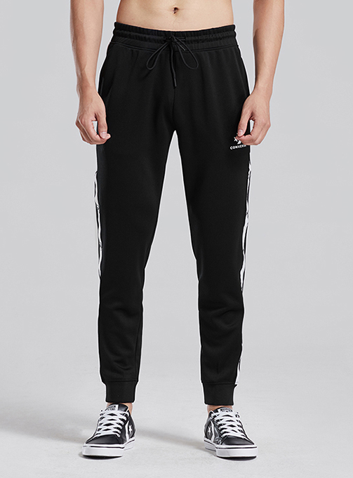 Jogger converse original sale